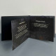 Labyrinthus Stellarum - Tales Of The Void CD Digibook