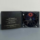Labyrinthus Stellarum - Tales Of The Void CD Digibook
