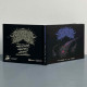 Labyrinthus Stellarum - Tales Of The Void CD Digibook