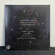 Labyrinthus Stellarum - Tales Of The Void LP (Gatefold Red/Black Marble Vinyl)