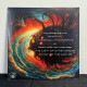 Labyrinthus Stellarum - Vortex Of The Worlds LP (Gatefold Blue/Black Marble Vinyl)