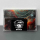 Labyrinthus Stellarum - Vortex Of The Worlds Tape