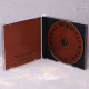 Lair - Black Moldy Brew CD