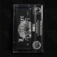 Lascowiec - Unbroken Spirit Tape