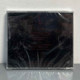Last Legion - Metall, Blod & Aska CD