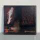 Lava Abyss - Sacrificial Ritual Of Primordial Fire CD Digibook