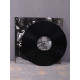 Legion Of Doom - God Is Dead LP