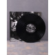 Legion Of Doom - God Is Dead LP