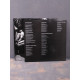 Legion Of Doom - God Is Dead LP