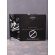 Legion Of Doom - God Is Dead LP