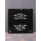 Legion Of Doom - God Is Dead LP