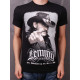 Футболка Lemmy