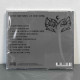 Leviathan - Howl Mockery At The Cross CD