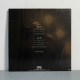 Lifelover - Dekadens MLP (Black Vinyl)