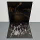 Lifelover - Dekadens MLP (Beer With Black Marble Vinyl)