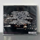 Lifelover - Erotik CD
