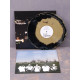 Lifelover - Erotik LP (Gold & Black Swirl Vinyl)