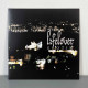 Lifelover - Erotik LP (Transparent Purple Inside Milky Clear Vinyl)