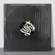 Liklukt - Bay Of Kings LP (Black Vinyl)