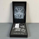 Limbonic Art - A Dark Star Rising (3-Tape Box) (Regular Version)