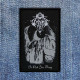 Limbonic Art - A Dark Star Rising (3-Tape Box) (Regular Version)