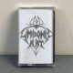 Limbonic Art - A Dark Star Rising (3-Tape Box) (Regular Version)