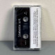 Limbonic Art - A Dark Star Rising (3-Tape Box) (Regular Version)