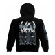 Зіп худі Linkin Park Band
