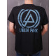 Футболка Linkin Park Band