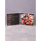 Living Death - Metal Revolution CD