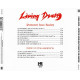 Living Death - Protected from Reality / Back to the Weapons CD
