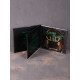Living Death - Worlds Neuroses CD Digibook