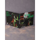 Living Death - Worlds Neuroses CD Digibook