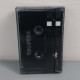 Locvlvs - Session 2011 Tape
