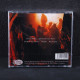Lord Of The Grave - Raunacht CD
