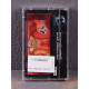 Lord Wind - Ales Stenar Tape