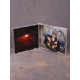 Lord Wind - Atlantean Monument CD (USA)