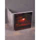 Lord Wind - Atlantean Monument CD (USA)