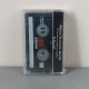 Lubrik Hate - Negative Destiny Tape
