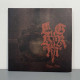 Lugubrum - Bruyne Kroon 2LP (Gatefold Black Vinyl)