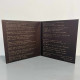 Lugubrum - Bruyne Kroon 2LP (Gatefold Black Vinyl)