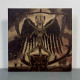 Lugubrum - Bruyne Troon 2LP (Gatefold Black Vinyl)