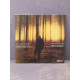Lugubrum - De Ware Hond (Stavelot - Ghent) LP (Black Vinyl)