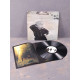 Lugubrum - De Ware Hond (Stavelot - Ghent) LP (Black Vinyl)