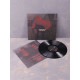 Lugubrum Trio - Plage Chomage LP (Black Vinyl)