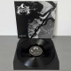Lunar Aurora - Ars Moriendi LP (Black Vinyl)