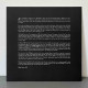 Lunar Aurora - Ars Moriendi LP (Black Vinyl)