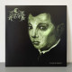 Lunar Aurora - Elixir Of Sorrow 2LP (Black Vinyl)