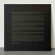 Lunar Aurora - Elixir Of Sorrow 2LP (Black Vinyl)