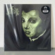 Lunar Aurora - Elixir Of Sorrow 2LP (Black Vinyl)